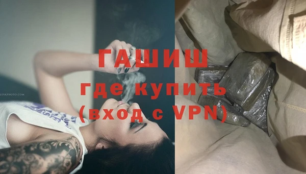 индика Вязьма