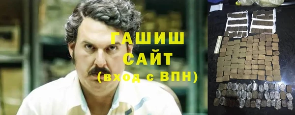 индика Вязьма