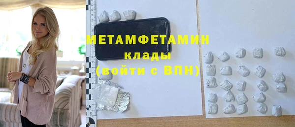 индика Вязьма