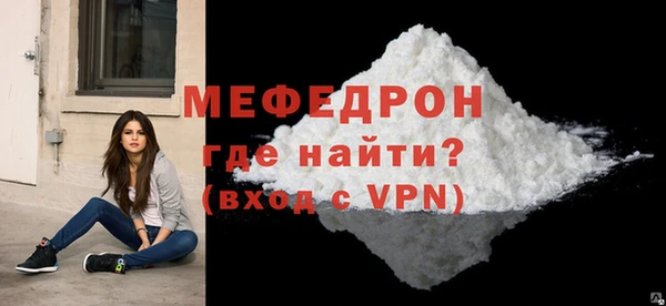 индика Вязьма