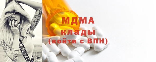 индика Вязьма