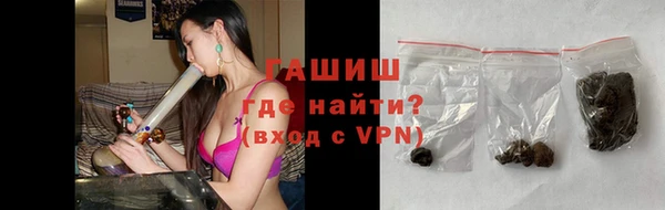 стаф Вяземский