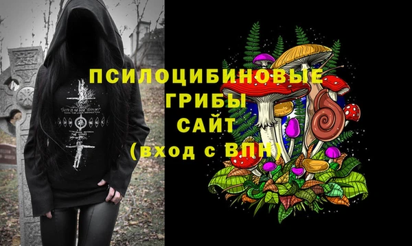 2c-b Вязники