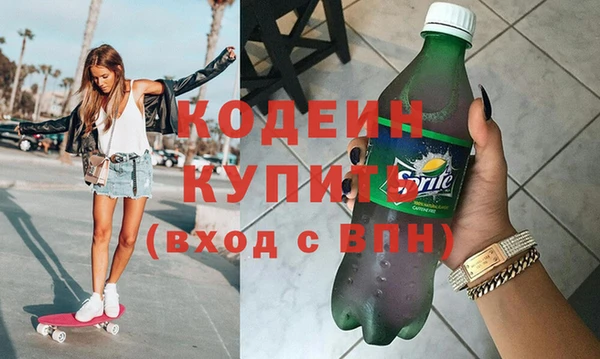 стаф Вяземский
