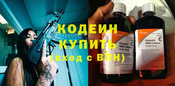 стаф Вяземский