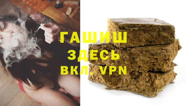 стаф Вяземский