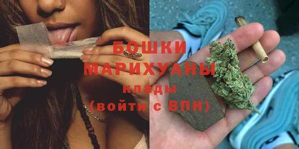 стаф Вяземский
