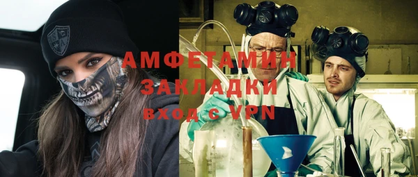 стаф Вяземский